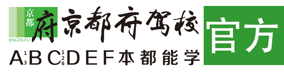 操靓女小嫩B></div>
                    </a>
                </div>                                                                                                  
                <!-- logo -->
                <button type=